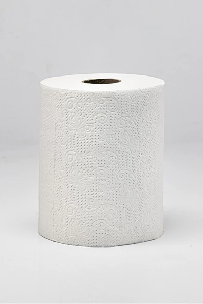 Prime Extra Içten Çekmeli Havlu 2.5 Kg - 3