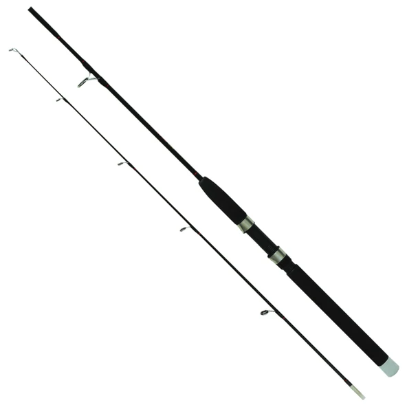Remixon Fanatic 5 Serisi 180cm Olta Kamışı  Standart Standart