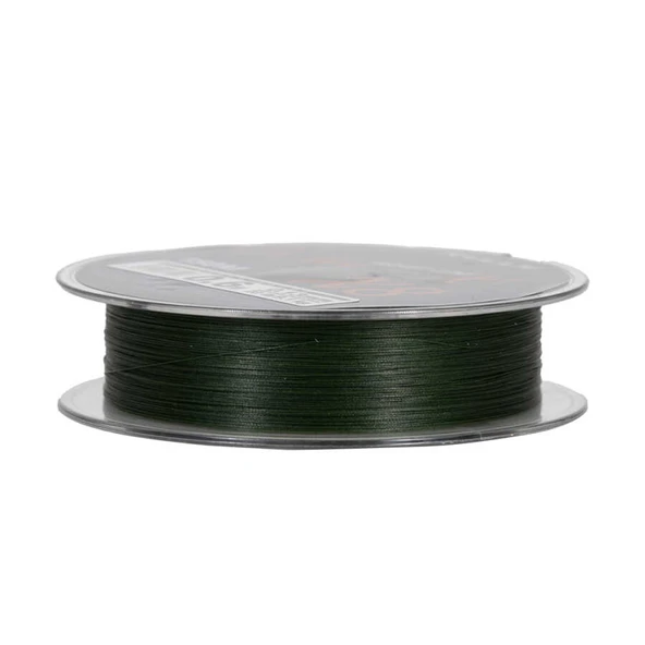 RYUJI WINX  X8 150M GREEN İP MİSİNA  Standart 0.20mm