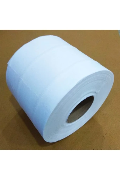 Lipa Içten Çekmeli Cimri Tuvalet Kağıdı - 2