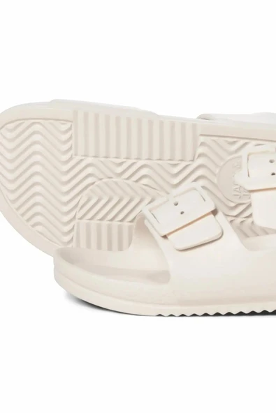 Jack Jones Croxton Muulded Erkek Terlik 12204004 - 4