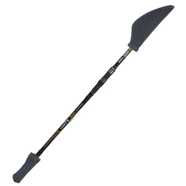 RYUJI TELESKOPİK SURF KAMIŞ KORUMA KILIFI  Standart Standart - 2