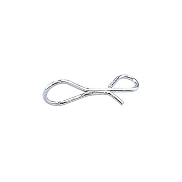DAIWA GEKKABIJIN NINE SNAP F  Standart 0.021gr - 2