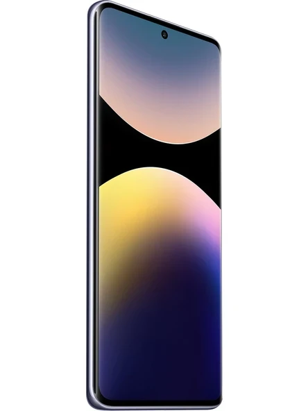 Xiaomi Redmi Note 14 Pro Plus 5G 12 GB 512 GB Mor (İTHALATÇI GARANTİLİ) - 4