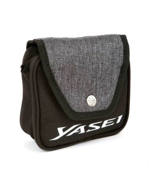 Shimano Yasei Senkron Makara Kılıfı 15,5x12,5x5,5cm