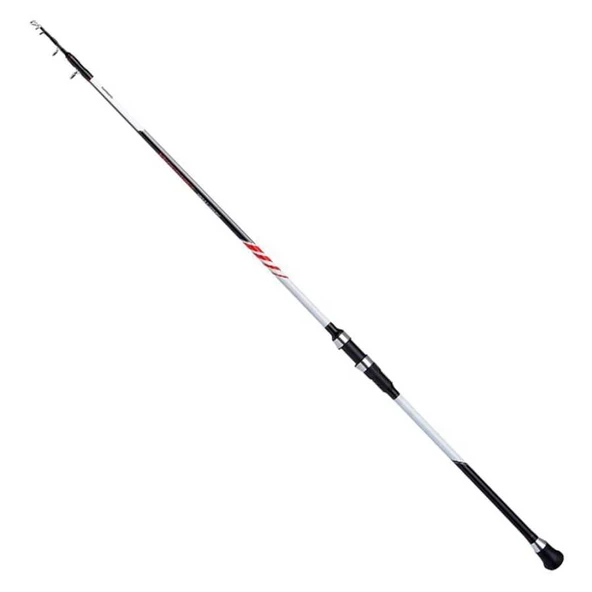 Shimano Vengeance AX 180 cm 50-150 gr Tele Bot Kamış
