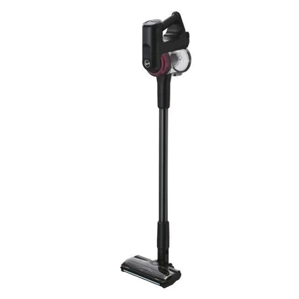 Hoover HF4 HF410H 011 Şarjlı Dikey Süpürge