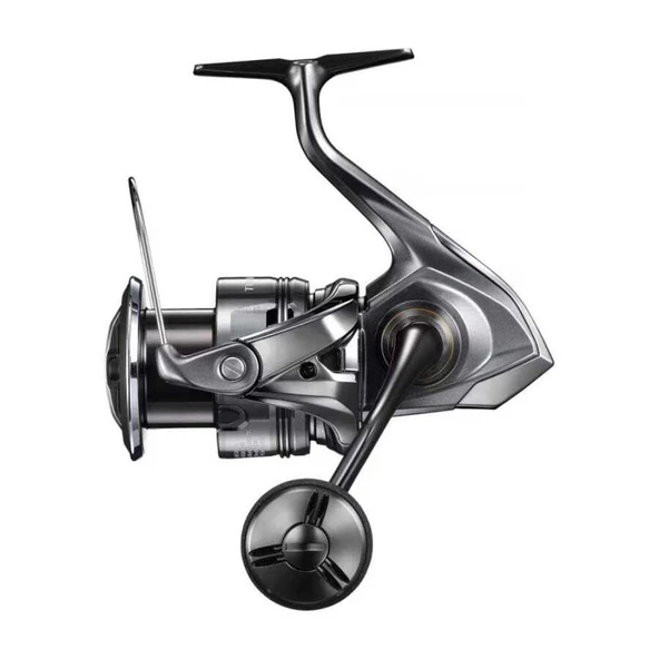 Shimano Twin Power FE 5000 XG Jig Olta Makinesi - 1