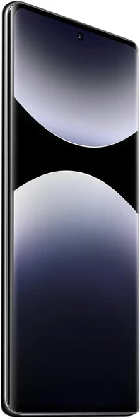 Xiaomi Redmi Note 14 Pro 512 GB 12 GB SİYAH (İTHALATÇI GARANTİLİ) - 2