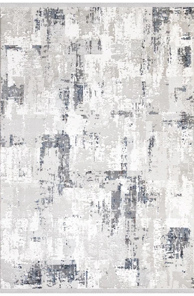 İpek Halı Filiya Koleksiyonu 11250 Krem 200 x 300 cm