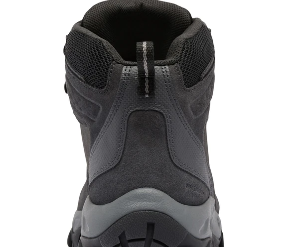Columbia Newton Ridge Plus II Erkek yürüyüş ayakkabısı - 6