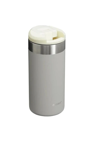 STANLEY 10-10788-104 12OZ THE AEROLIGHT TRANSIT MUG ASH 0,35LT - 2