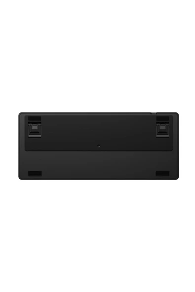 gameagle Mk82x2-10 Farklı Rainbow Aydınlatma-mekanik Gaming Klavye-beyaz Blue Swıch(BAB KOMBİNASYON) - 7