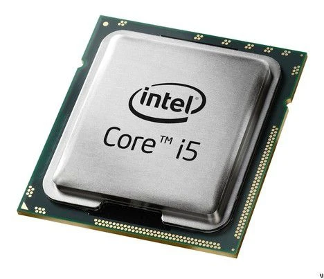 intel Core i5 4.Gen 4690K 1150Pin Fansız Tray HDVGA
