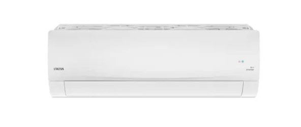 Altus ALK 2440 A++ 24000 BTU Duvar Tipi Inverter Klima