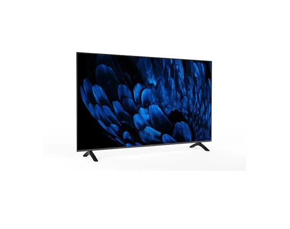 Sunny SN50FMN252 4K Ultra HD 50" 127 Ekran Uydu Alıcılı webOS Smart LED TV - Resim 2