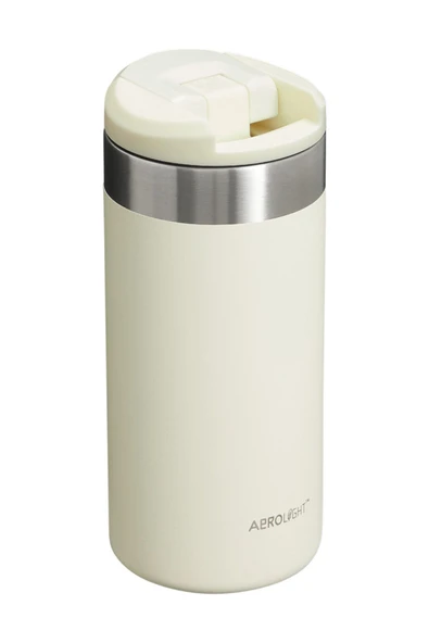 STANLEY 10-10788-105 12OZ THE AEROLIGHT TRANSIT CREAM 0,35LT - 2