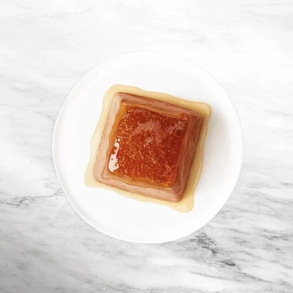 Gourmet Revelations Ton Balıklı Kedi Konservesi 2x57gr - 3