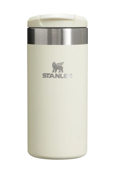 STANLEY 10-10788-105 12OZ THE AEROLIGHT TRANSIT CREAM 0,35LT