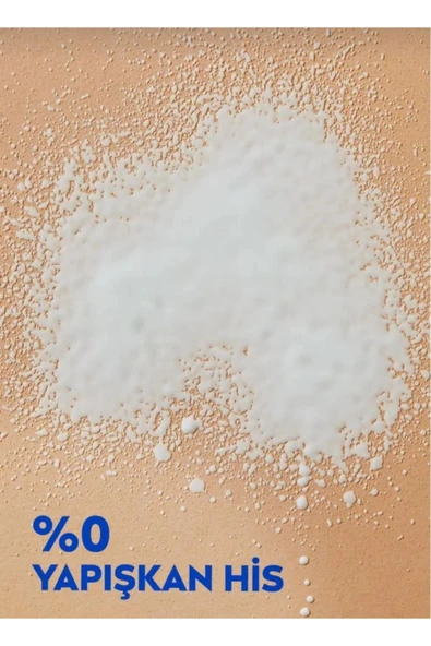 Nivea - Black White Forever Nıvea Sun Koruma & Nem Güneş Spreyi Gkf 50+ - 2