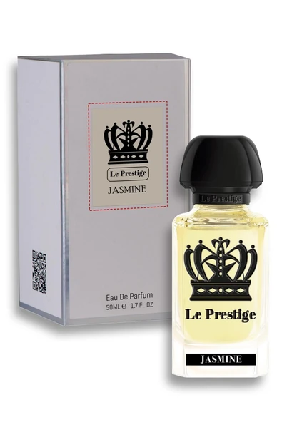 Le Prestige Jasmine Eau De Parfum For Women - 2