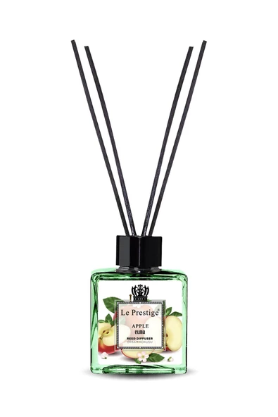 Le Prestige ODA KOKUSU ELMA