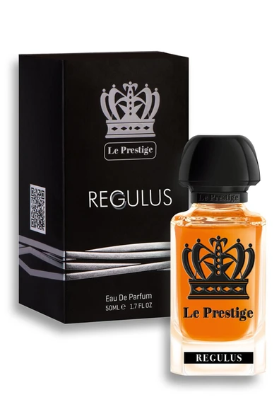Le Prestige Regulus Eau De Parfum For Men - 2