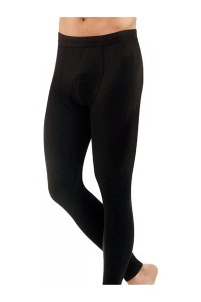 GÜMÜŞ Erkek Kışlık Termal Alt 4055