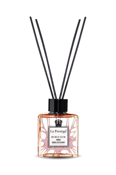 Le Prestige ODA KOKUSU SAKIZ