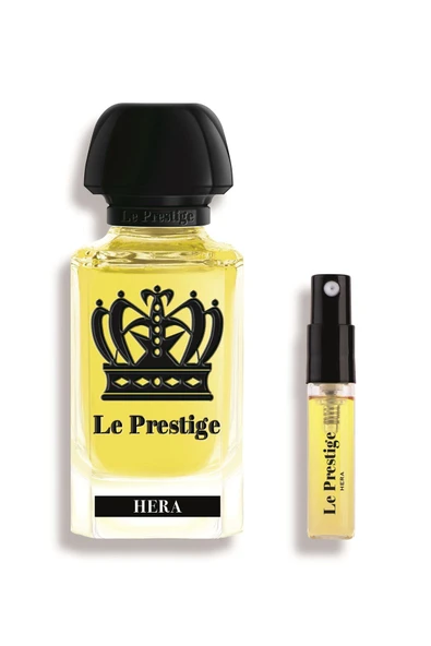 Le Prestige Hera Eau De Parfum For Women