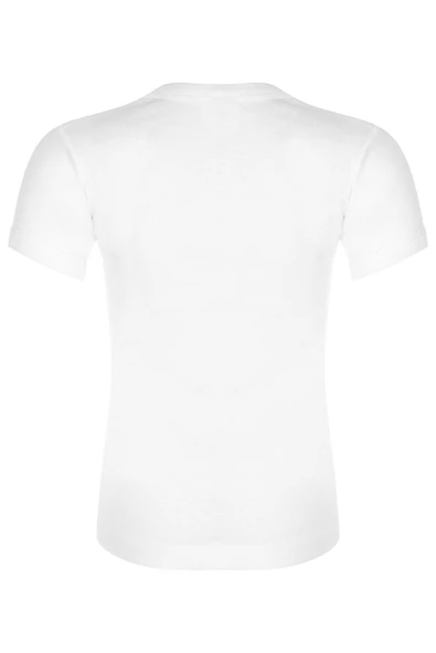 Güryıldız 12 Adet Penye Erkek Çocuk Sıfır Yaka 28204 - 2