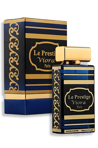 Le Prestige Viora Eau De Parfum For Unisex