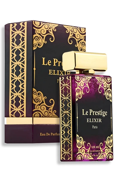 Le Prestige Elixir Eau De Parfum For Unisex