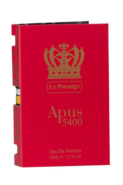 Le Prestige Apus 5400 Eau De Parfum For Unisex - 3