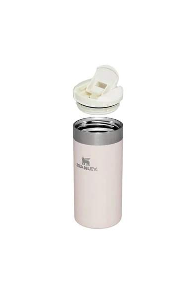 STANLEY 10-10788-106 12OZ THE AEROLIGHT TRANSIT ROSE QUARTZ 0,35LT - 3