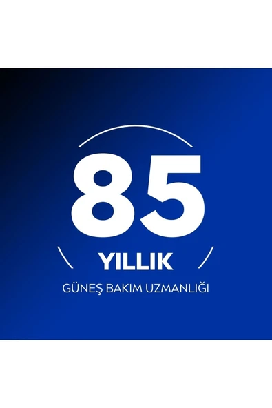 Nivea Baby Nivea Sun Çocuk Renkli Nemlendirici Güneş Spreyi Gkf 50+ 200 Ml - 5