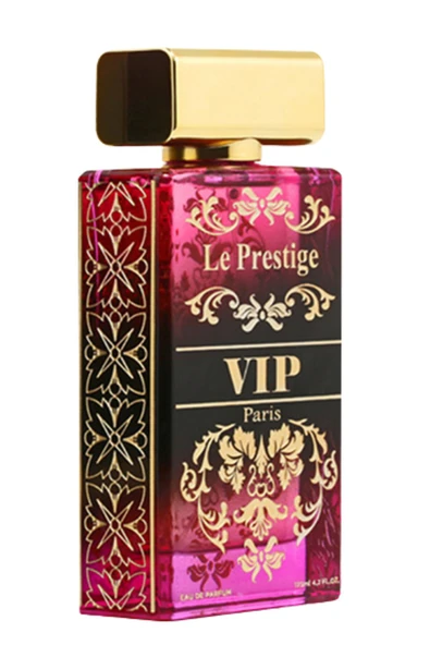 Le Prestige Vip Unisex Parfüm 125 ml. Edp - 2