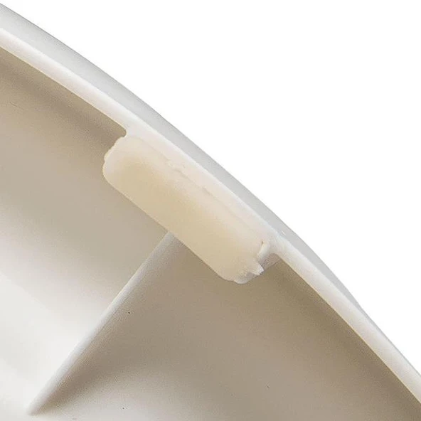 Ferplast Tornado Dönen Kedi Oyuncağı - 4