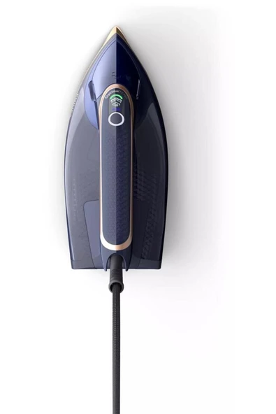 Philips Azur 8000 Serisi 3000 W Buharlı Ütü DST8050/20 - Resim 7