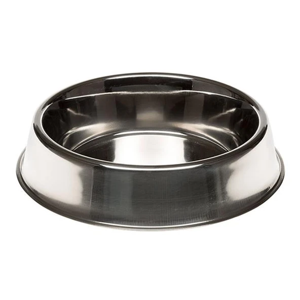 Ferplast Supernova 280 Çelik Mama Kabı 2,7 Lt