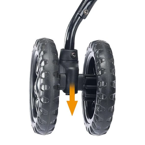 Ferplast Kedi Köpek Gezdirme Puseti - 7