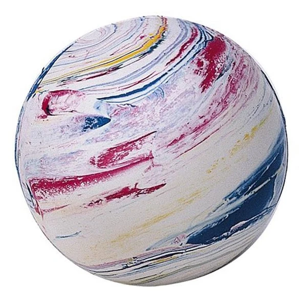 Ferplast PA 6026 Extra Large Kaucuk Alacalı Top 10 Cm - 2