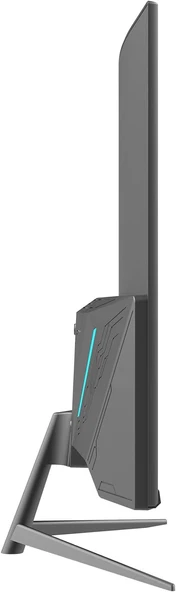 Casper Excalibur M.E238FHD-G 23.8" 200HZ 1MS 300NIT (HDMI+DISPLAY) CURVED FREESYNC+G-SYNC LED OYUNCU MONİTÖR - 6