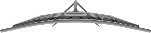 Casper Excalibur M.E238FHD-G 23.8" 200HZ 1MS 300NIT (HDMI+DISPLAY) CURVED FREESYNC+G-SYNC LED OYUNCU MONİTÖR - 3