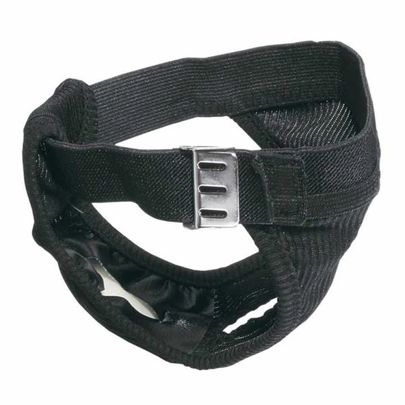 Ferplast Hijyenik Köpek Kilodu Large