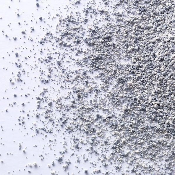 Ever Clean Total Cover Kedi Kumu 10 Lt - 4