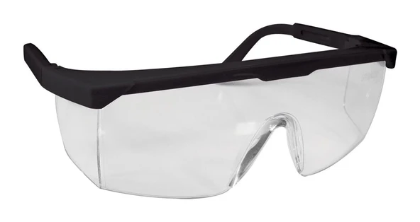 Starline G-004A-C Şeffaf AF Klasik Tip