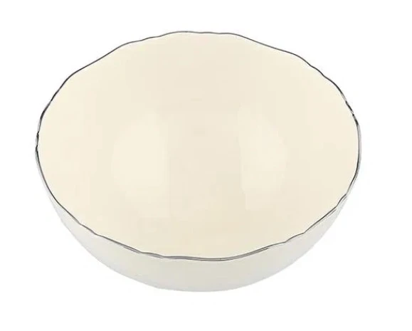 Porland Tide Platin Kase 22cm - 2