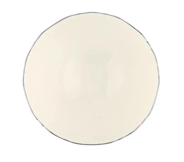 Porland Tide Platin Kase 22cm