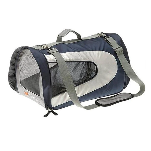 Ferplast Beauty Medium Bag Kedi Köpek Taşıma Çantası